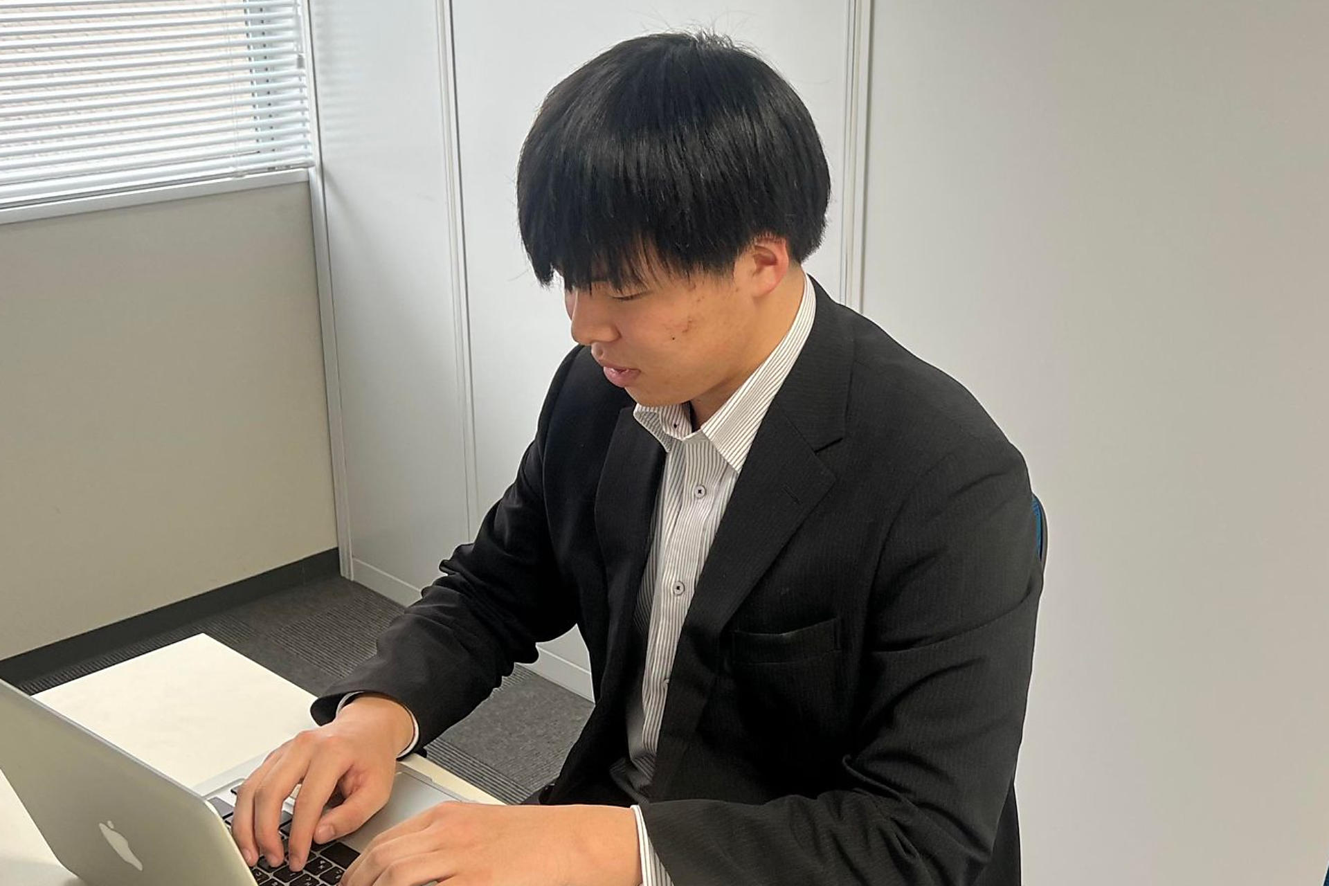 M.Kの投稿画像02