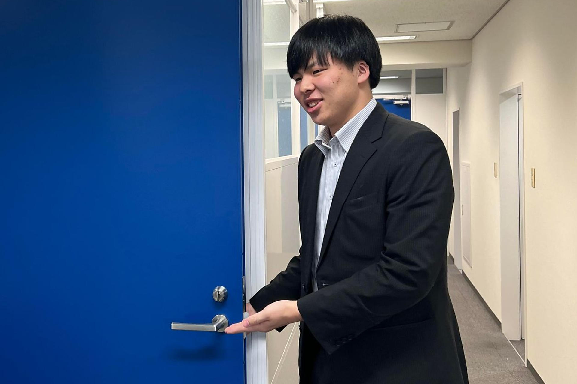 M.Kの投稿画像03