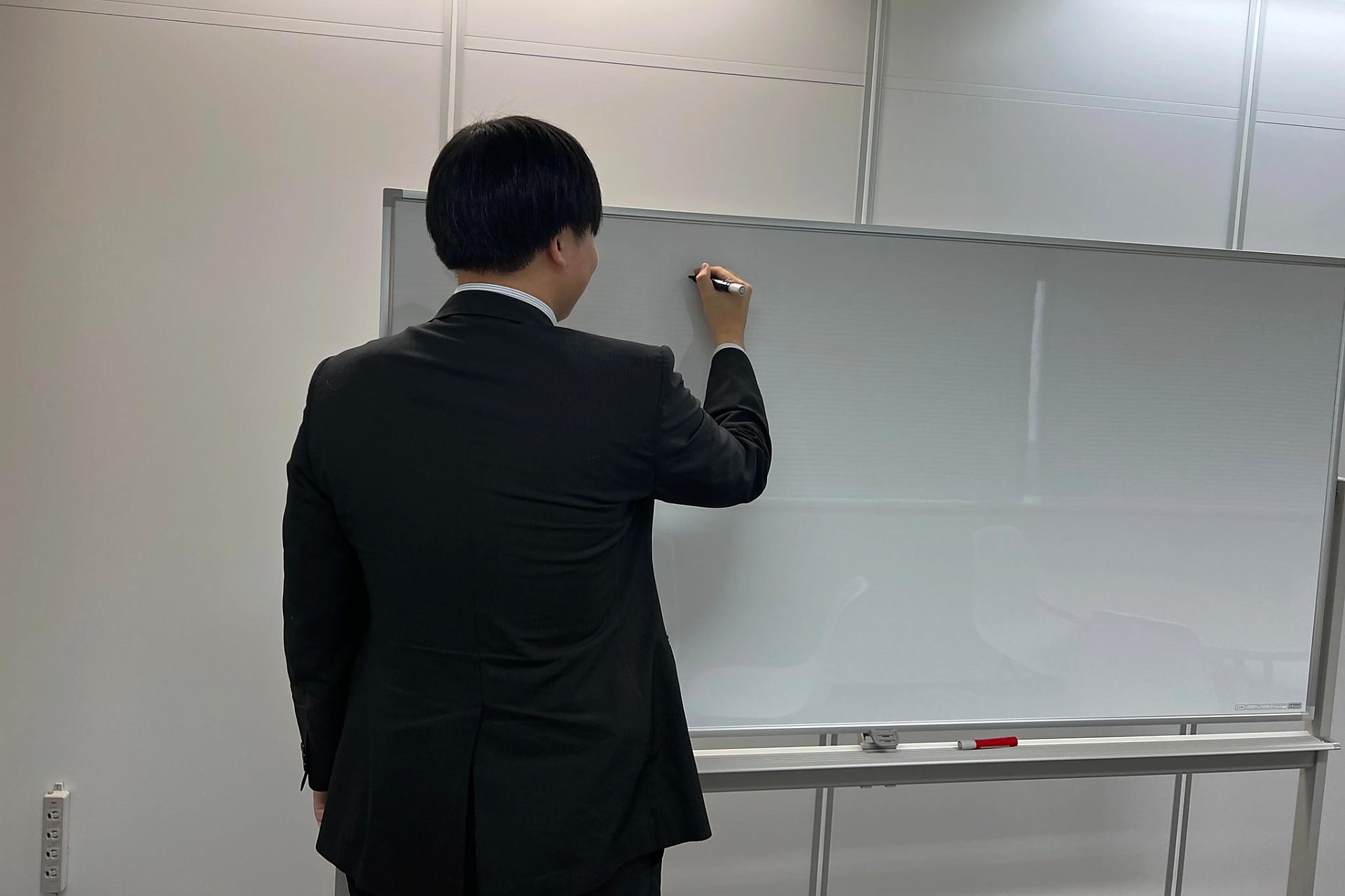 M.Kの投稿画像04