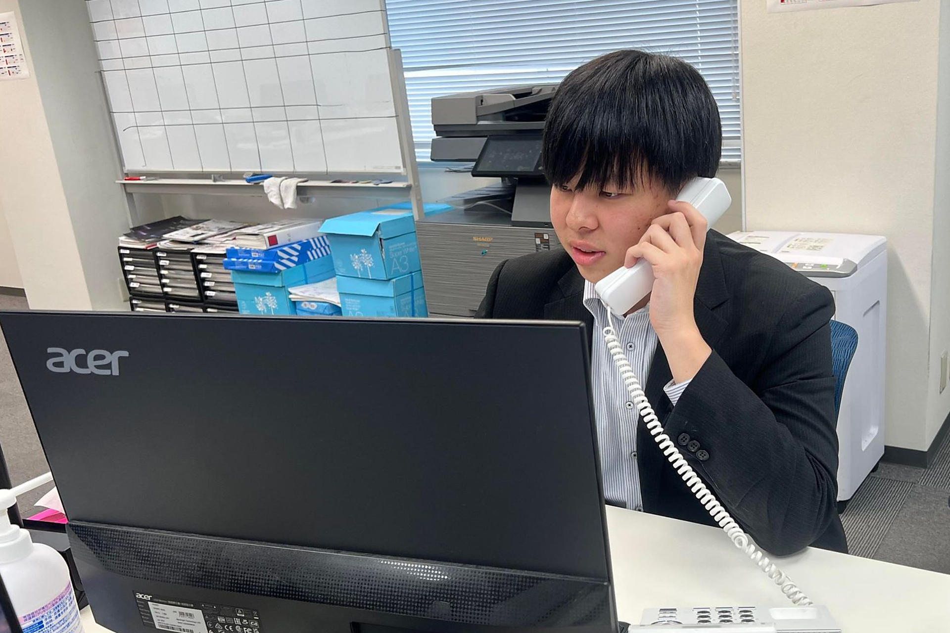 M.Kの投稿画像05