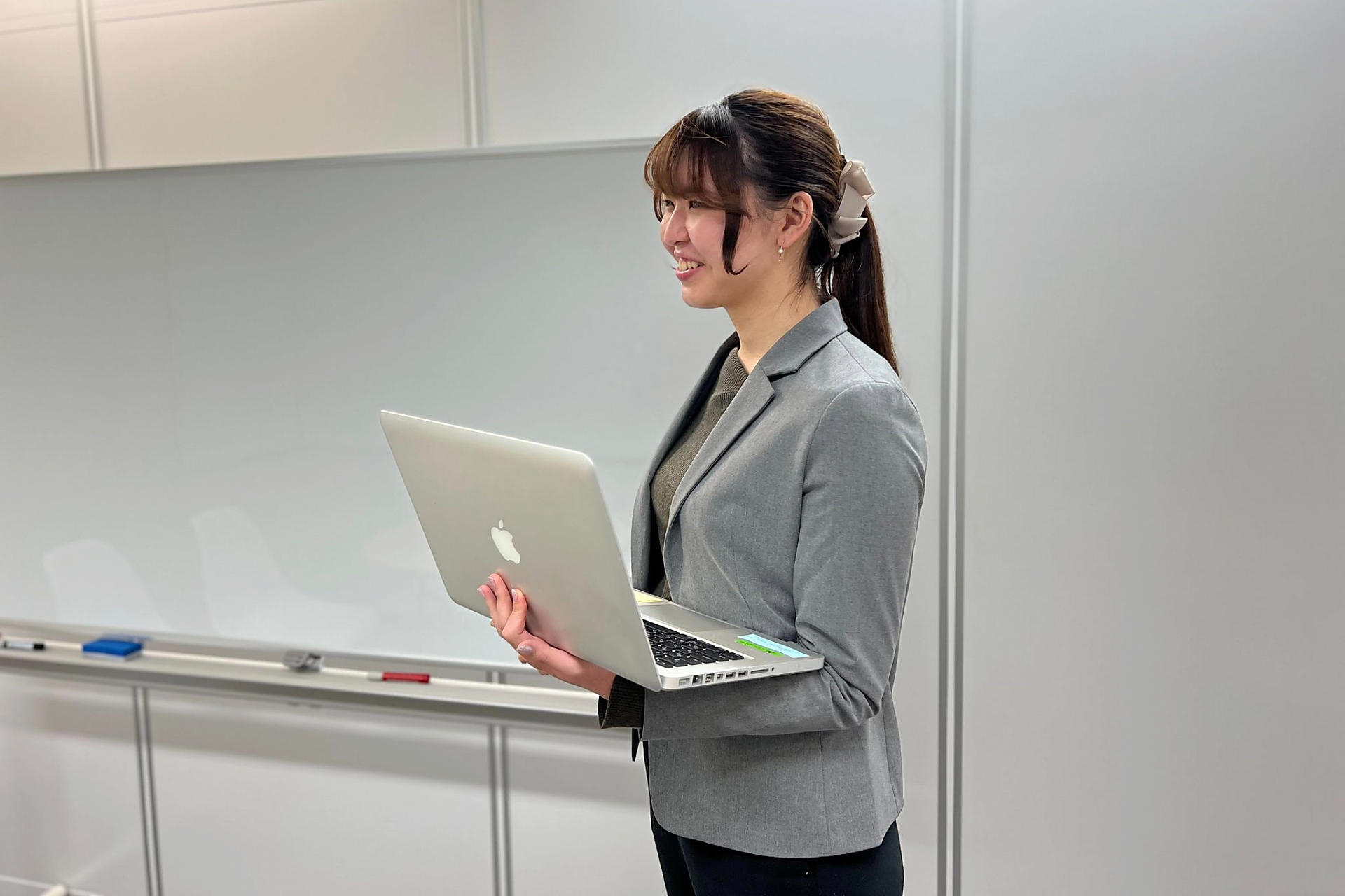 N.Kの投稿画像02