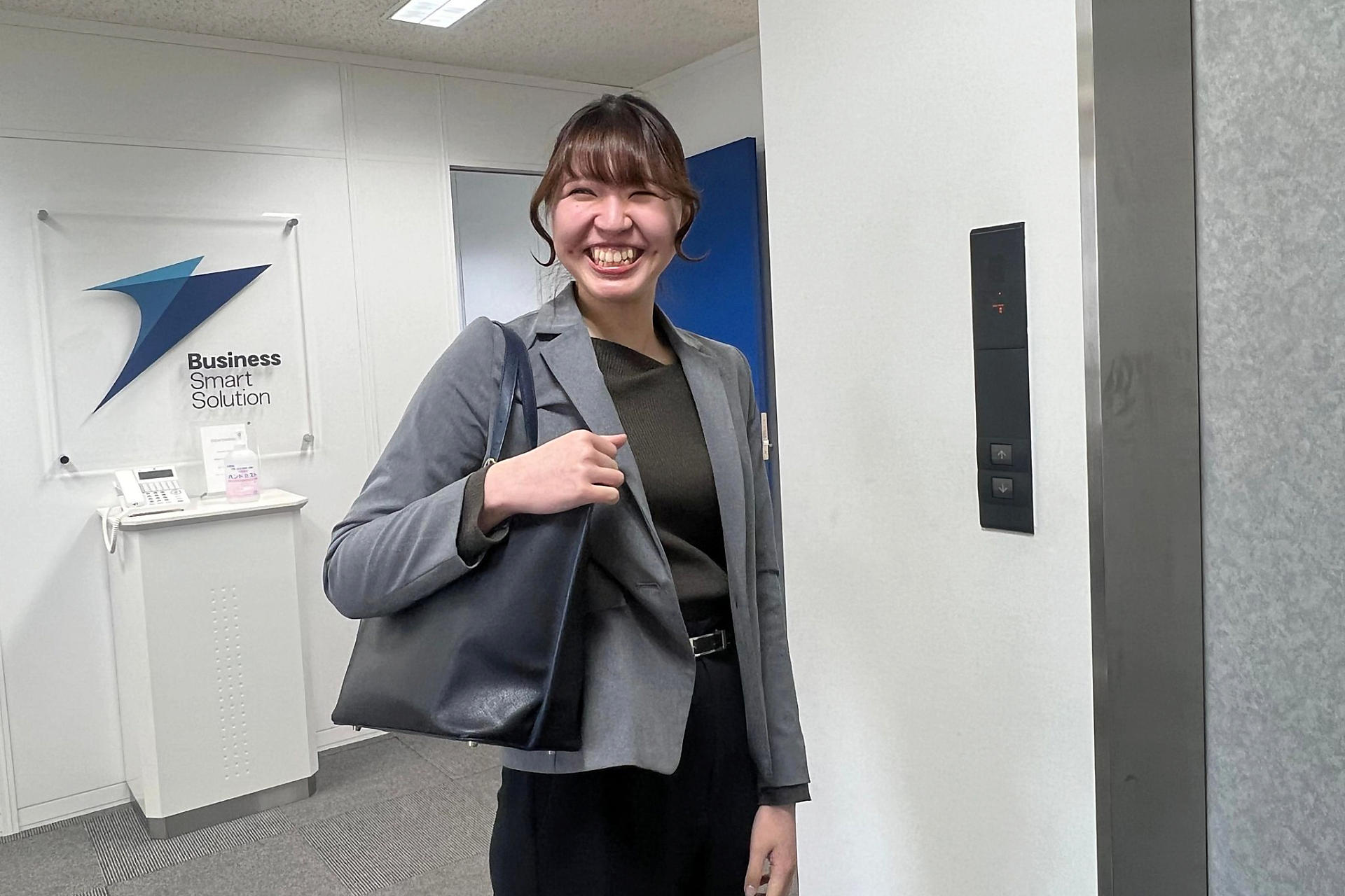 N.Kの投稿画像03