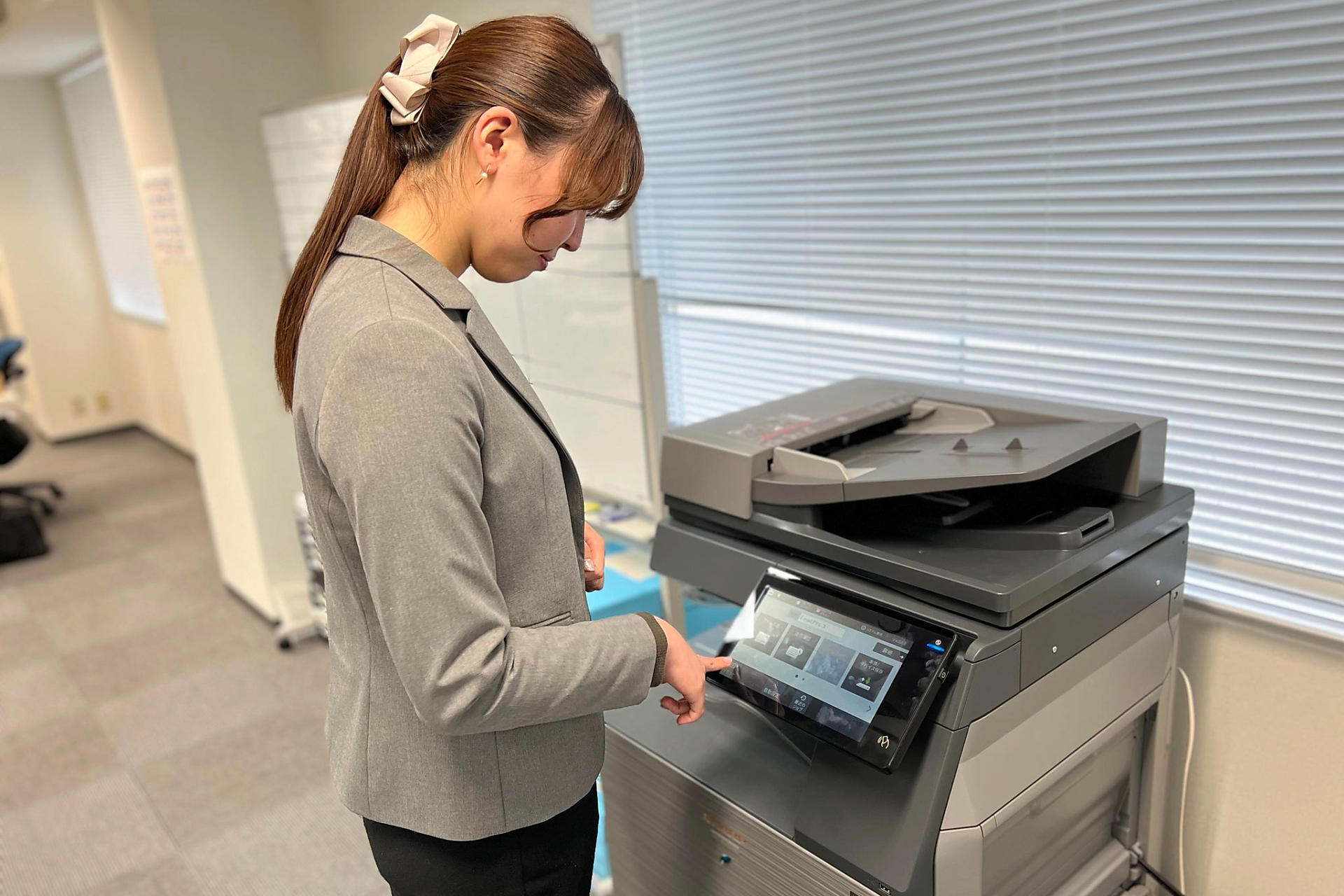 N.Kの投稿画像04