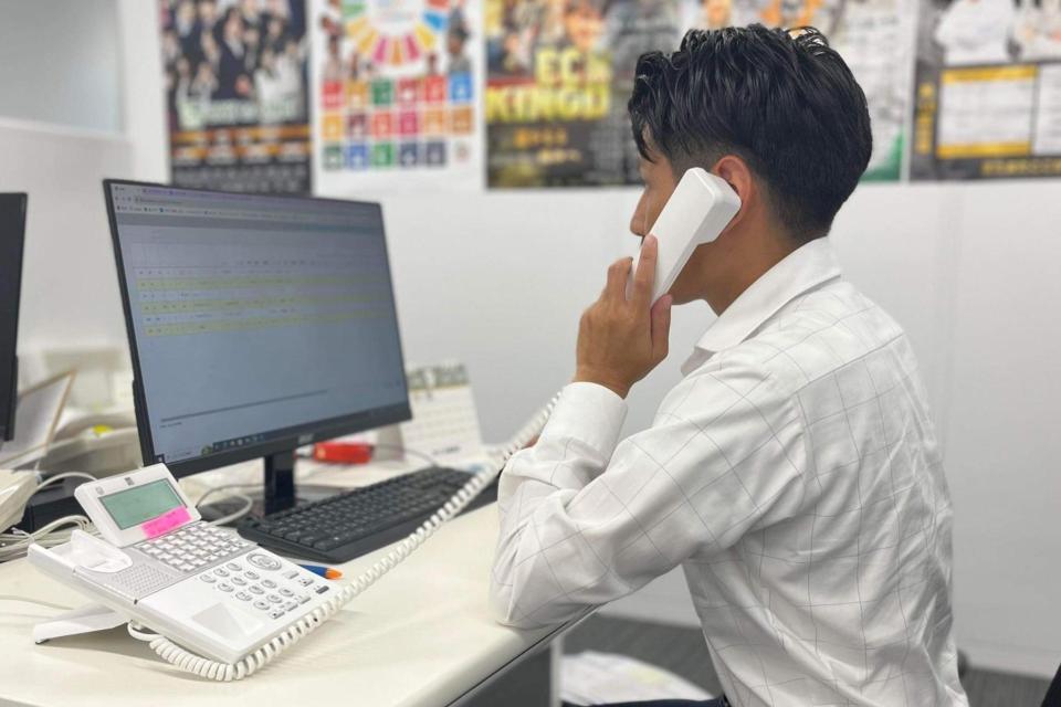 S・Oの投稿画像02