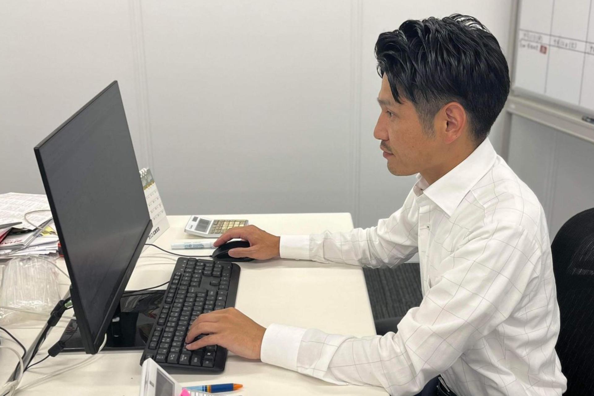 S・Oの投稿画像03