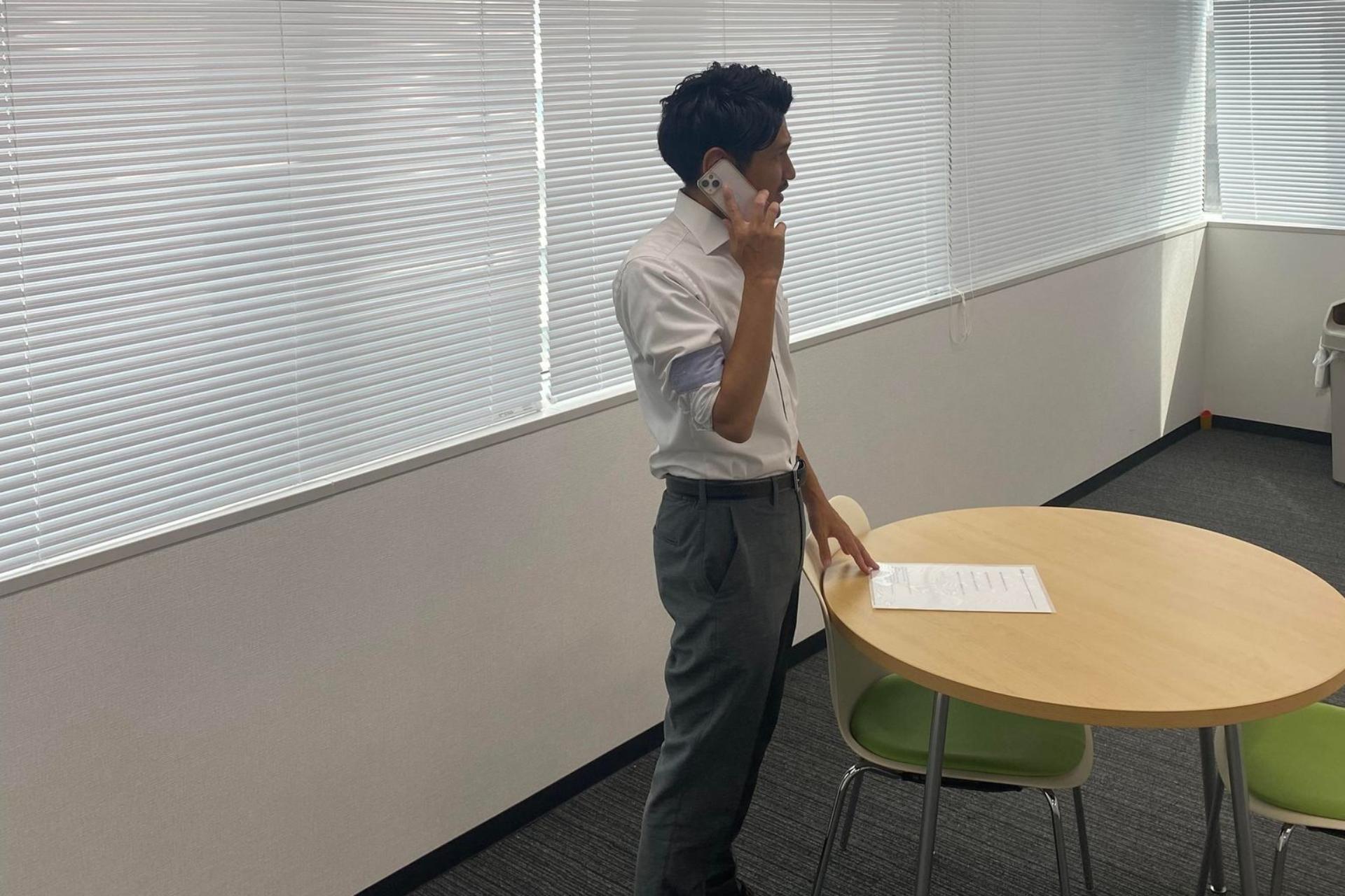 S・Oの投稿画像04