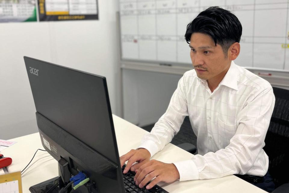 S・Oの投稿画像05